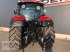 Traktor of the type Case IH Vestrum 110 CVX, Neumaschine in Tuntenhausen (Picture 5)