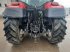 Traktor типа Case IH VESTRUM 110 CVX, Gebrauchtmaschine в CHEMAUDIN ET VAUX (Фотография 9)