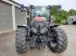 Traktor tipa Case IH Vestrum 110 CVX, Neumaschine u Parsberg (Slika 4)