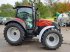 Traktor a típus Case IH Vestrum 110 CVX, Neumaschine ekkor: Parsberg (Kép 7)