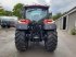 Traktor a típus Case IH Vestrum 110 CVX, Neumaschine ekkor: Parsberg (Kép 11)