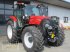 Traktor tip Case IH Vestrum 110 CVX, Neumaschine in Cham (Poză 1)