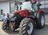Traktor des Typs Case IH Vestrum 110 CVX, Neumaschine in Cham (Bild 2)