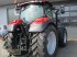 Traktor des Typs Case IH Vestrum 110 CVX, Neumaschine in Cham (Bild 3)