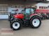 Traktor типа Case IH Vestrum 110 CVX, Gebrauchtmaschine в Epfendorf (Фотография 1)