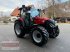 Traktor типа Case IH Vestrum 110 CVX, Gebrauchtmaschine в Epfendorf (Фотография 3)