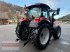 Traktor типа Case IH Vestrum 110 CVX, Gebrauchtmaschine в Epfendorf (Фотография 4)