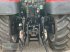Traktor tip Case IH Vestrum 110, Gebrauchtmaschine in Korneuburg (Poză 14)