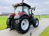 Traktor типа Case IH VESTRUM 120 ACTIVE DRIVE 8, Neumaschine в Coevorden (Фотография 5)