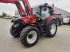 Traktor типа Case IH VESTRUM 120 CVX, Gebrauchtmaschine в Le Horps (Фотография 1)