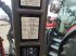 Traktor типа Case IH VESTRUM 120 CVX, Gebrauchtmaschine в Le Horps (Фотография 9)
