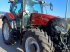 Traktor типа Case IH VESTRUM 120 CVX, Gebrauchtmaschine в SAINT MARTIN EN BRESSE (Фотография 2)