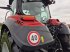 Traktor del tipo Case IH Vestrum 120 CVX, Gebrauchtmaschine In Schaffhausen (Immagine 3)