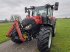 Traktor del tipo Case IH Vestrum 120 CVX, Gebrauchtmaschine In Schaffhausen (Immagine 2)