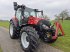 Traktor typu Case IH Vestrum 120 CVX, Gebrauchtmaschine v Schaffhausen (Obrázek 1)