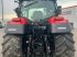Traktor van het type Case IH Vestrum 120 CVX, Gebrauchtmaschine in Sommerein (Foto 2)