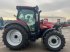 Traktor van het type Case IH Vestrum 120 CVX, Gebrauchtmaschine in Sommerein (Foto 3)