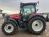 Traktor van het type Case IH Vestrum 120 CVX, Gebrauchtmaschine in Sommerein (Foto 4)