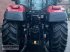 Traktor des Typs Case IH Vestrum 120 CVX, Gebrauchtmaschine in Rohr (Bild 3)