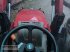 Traktor des Typs Case IH Vestrum 120 CVX, Gebrauchtmaschine in Rohr (Bild 4)