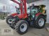 Traktor типа Case IH Vestrum 120 CVXDrive, Neumaschine в St. Marein (Фотография 3)
