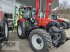 Traktor des Typs Case IH Vestrum 120 CVXDrive, Neumaschine in St. Marein (Bild 7)