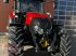 Traktor типа Case IH Vestrum 120 CVXDrive, Gebrauchtmaschine в Offenhausen (Фотография 3)