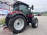 Traktor типа Case IH Vestrum 120 CVXDrive, Gebrauchtmaschine в Offenhausen (Фотография 5)