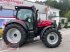 Traktor типа Case IH Vestrum 120 CVXDrive, Gebrauchtmaschine в Offenhausen (Фотография 4)