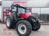 Traktor типа Case IH Vestrum 120 CVXDrive, Gebrauchtmaschine в Offenhausen (Фотография 1)