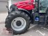 Traktor типа Case IH Vestrum 120 CVXDrive, Gebrauchtmaschine в Offenhausen (Фотография 8)