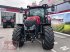 Traktor типа Case IH Vestrum 120 CVXDrive, Gebrauchtmaschine в Offenhausen (Фотография 7)
