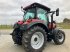 Traktor του τύπου Case IH Vestrum 120, Gebrauchtmaschine σε Vrå, Frejlev, Hornslet & Ringsted (Φωτογραφία 3)