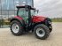 Traktor του τύπου Case IH Vestrum 120, Gebrauchtmaschine σε Vrå, Frejlev, Hornslet & Ringsted (Φωτογραφία 2)