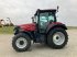 Traktor του τύπου Case IH Vestrum 120, Gebrauchtmaschine σε Vrå, Frejlev, Hornslet & Ringsted (Φωτογραφία 5)