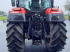 Traktor типа Case IH VESTRUM 120, Gebrauchtmaschine в LES ESSARTS (Фотография 3)