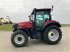 Traktor του τύπου Case IH vestrum 120, Gebrauchtmaschine σε AALBORG SV (Φωτογραφία 5)