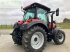 Traktor του τύπου Case IH vestrum 120, Gebrauchtmaschine σε AALBORG SV (Φωτογραφία 3)