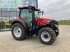 Traktor Türe ait Case IH vestrum 120, Gebrauchtmaschine içinde AALBORG SV (resim 2)