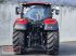 Traktor des Typs Case IH Vestrum 130 AD8 (MY23), Neumaschine in Lebring (Bild 4)