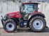 Traktor des Typs Case IH Vestrum 130 AD8 (MY23), Neumaschine in Lebring (Bild 13)