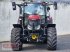 Traktor des Typs Case IH Vestrum 130 AD8 (MY23), Neumaschine in Lebring (Bild 3)