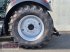 Traktor des Typs Case IH Vestrum 130 AD8 (MY23), Neumaschine in Lebring (Bild 16)