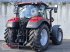 Traktor des Typs Case IH Vestrum 130 AD8 (MY23), Neumaschine in Lebring (Bild 2)