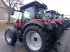 Traktor typu Case IH Vestrum 130 AD8 (MY23), Neumaschine v St. Marienkirchen (Obrázok 6)