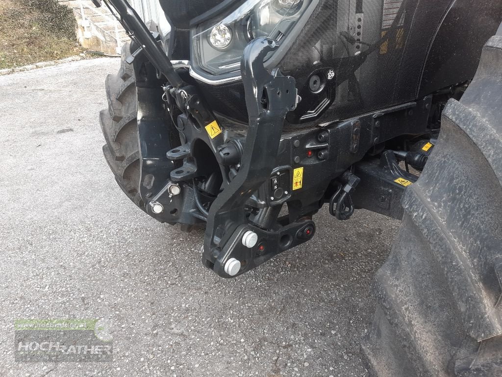 Traktor of the type Case IH Vestrum 130 AD8 (MY23), Vorführmaschine in Kronstorf (Picture 10)