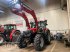 Traktor typu Case IH VESTRUM 130 AD8, Neumaschine v Boxberg-Seehof (Obrázek 1)