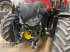 Traktor typu Case IH VESTRUM 130 AD8, Neumaschine v Boxberg-Seehof (Obrázek 2)