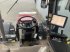 Traktor van het type Case IH Vestrum 130 CVX Driv, Gebrauchtmaschine in Pfreimd (Foto 4)