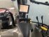 Traktor van het type Case IH Vestrum 130 CVX Driv, Gebrauchtmaschine in Pfreimd (Foto 5)
